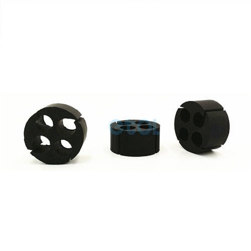 rubber grommets