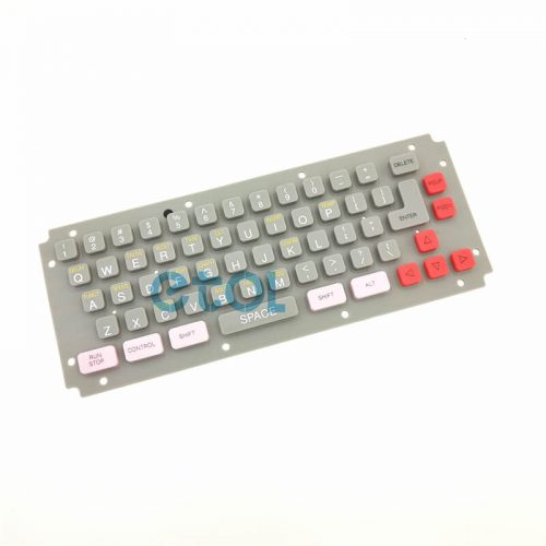 computer keypads/keyboard