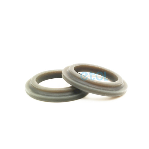 rubber seal ring