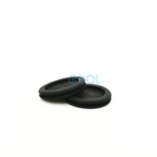 rubber waterproof grommet