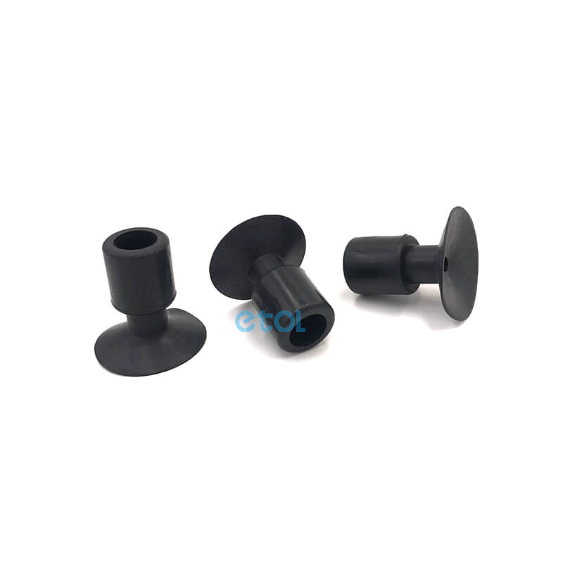 rubber suction cup