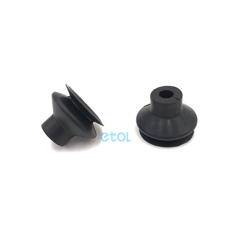 double sided suction cup