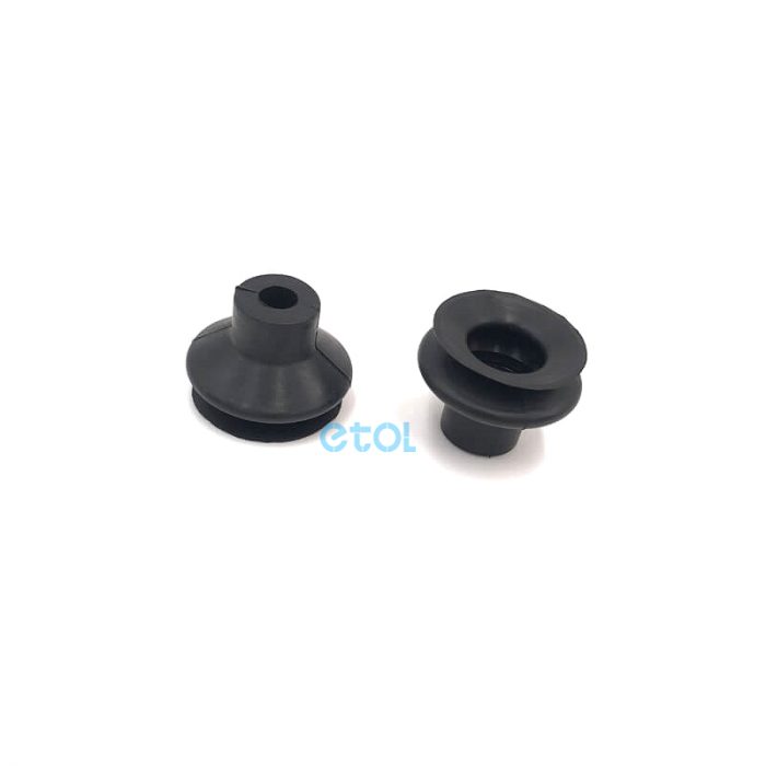 30mm suction cup