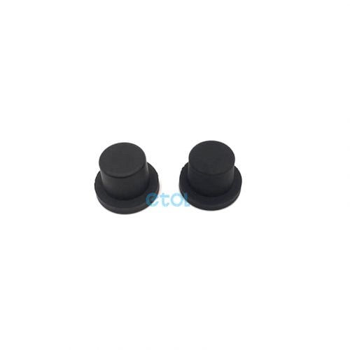 automotive rubber plugs