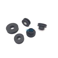 rubber waterproof wiring grommet rubber compression grommet - ETOL