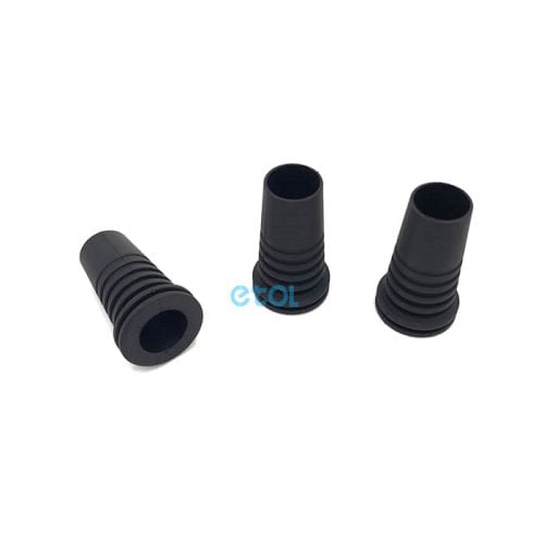 electrical hole grommets