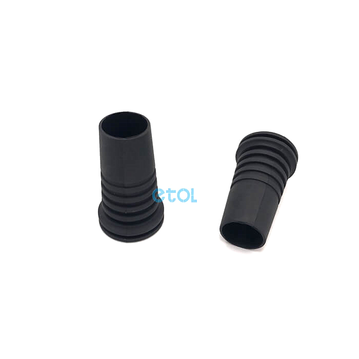 automotive wiring grommets