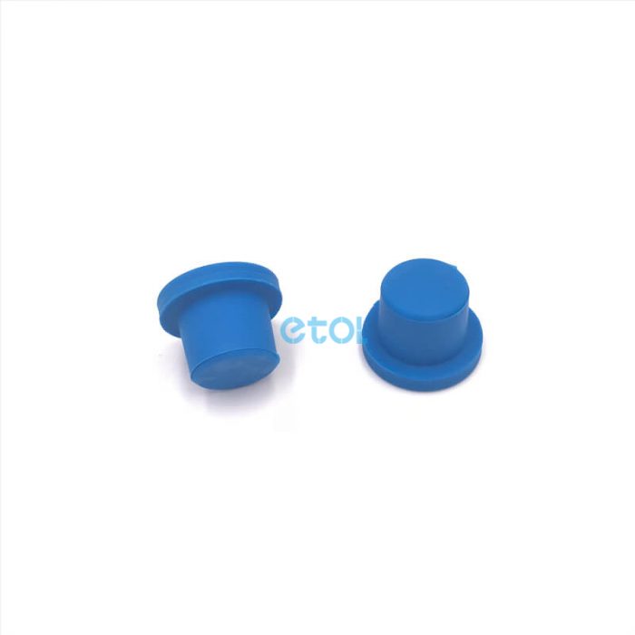 silicone rubber bottle stopper