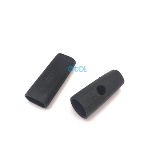 rubber handle cover
