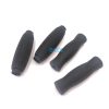 Customize silicone handle rubber hand grips - ETOL