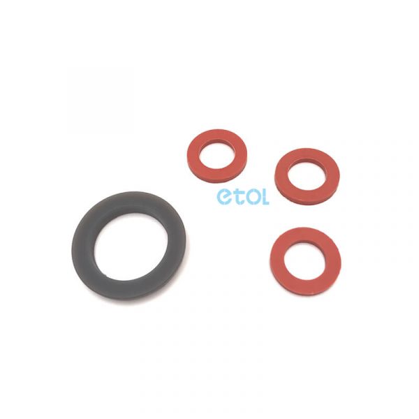 Seal Rings/Gaskets ETOL