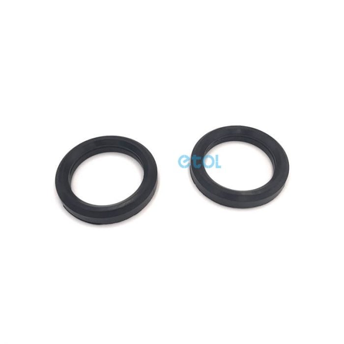 waterproof rubber washer