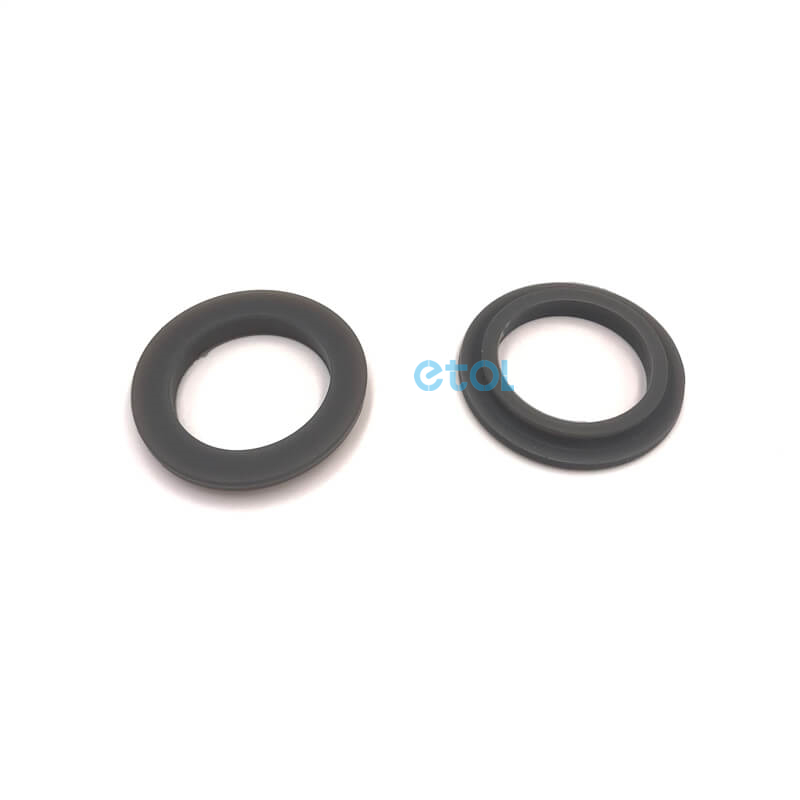 oil resistant rubber washer