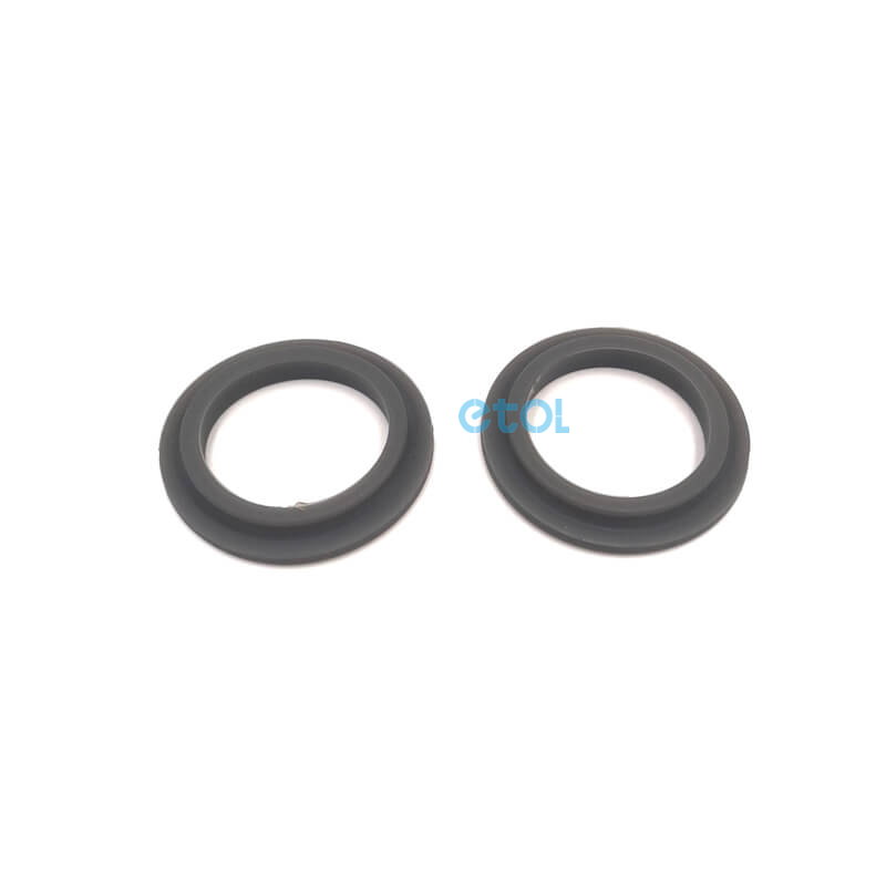 rubber washer seal