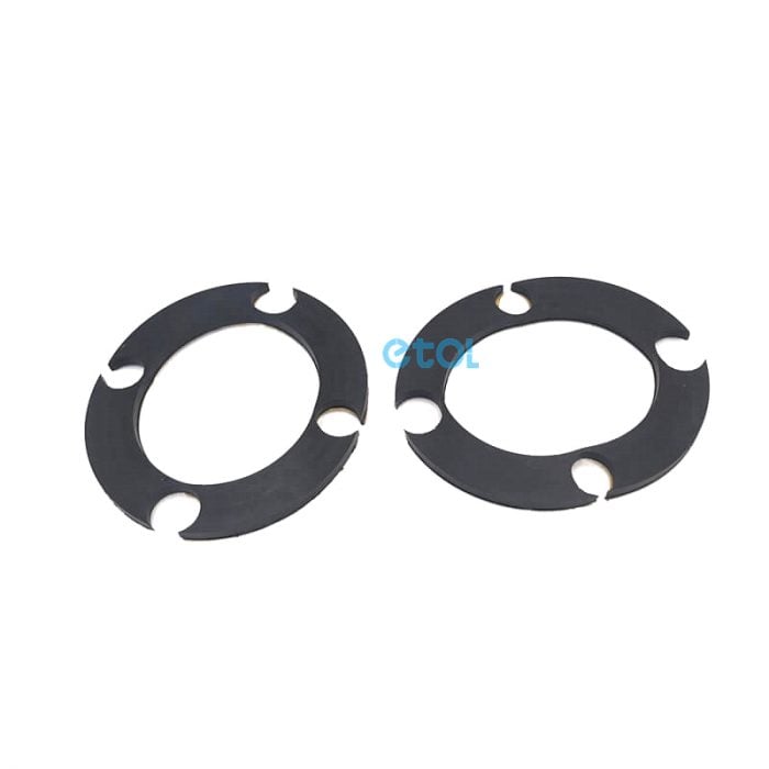 epdm rubber sealing gasket