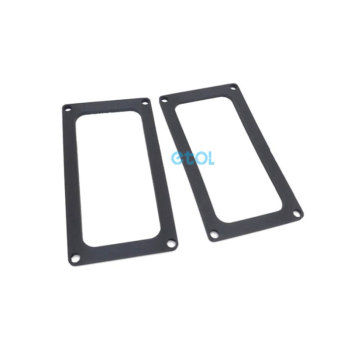 neoprene rubber window gasket