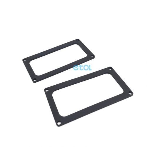 epdm rubber gasket