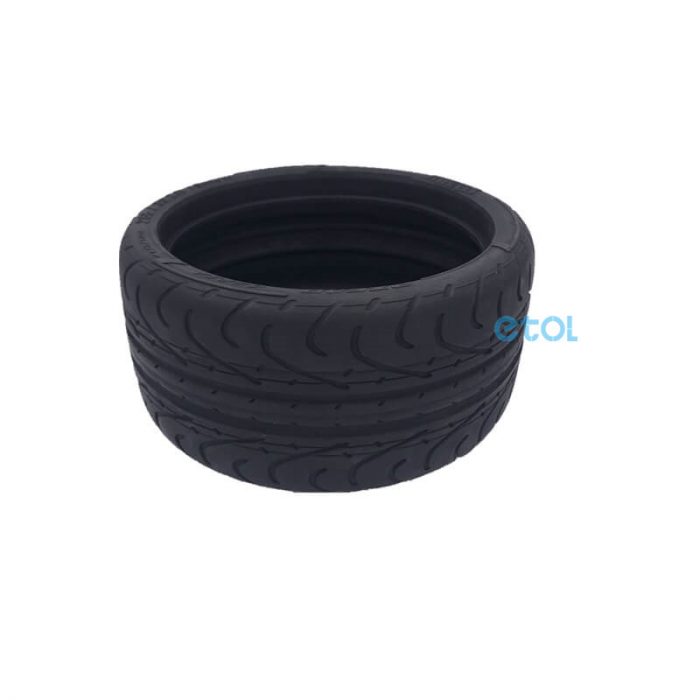 rubber tires for toy cars