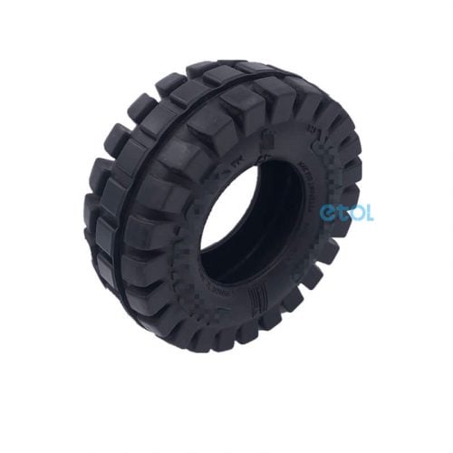 remote control toy car tires