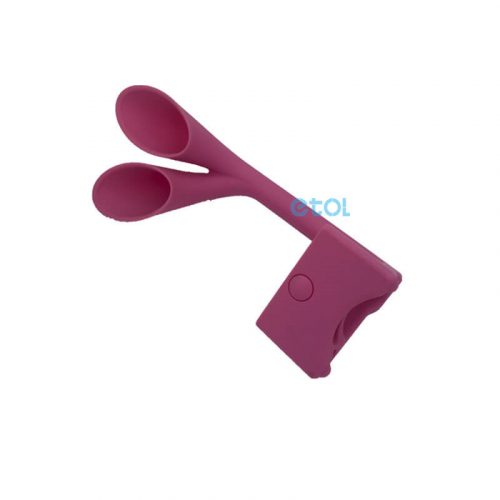 food grade silicone toys