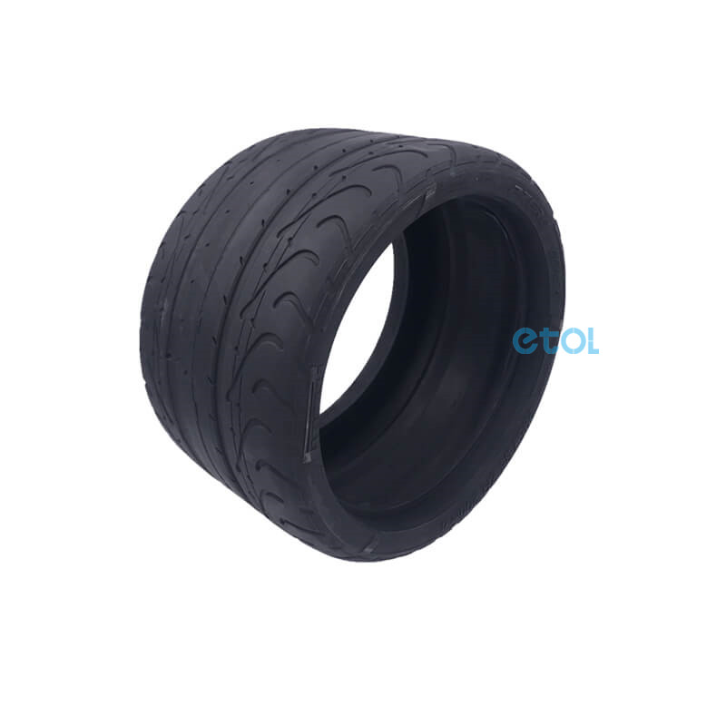 scalextric tires