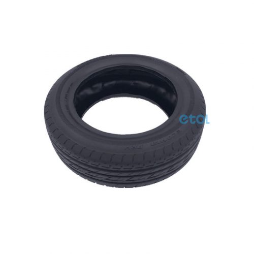 Toy Rubber Tires for Trucks