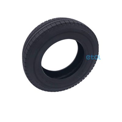 Rubber Tires For Small Toys Solid Rubber Wheels Etol