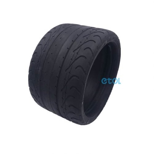 rubber tires for toy cars