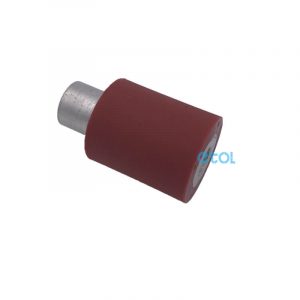 bushings