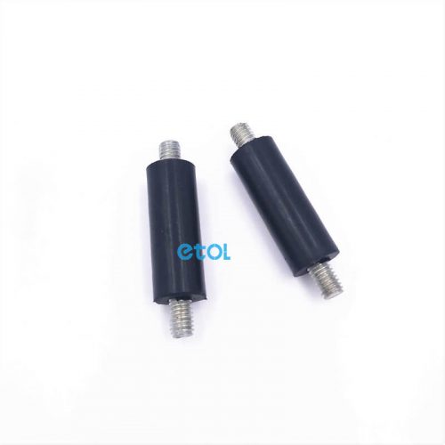vibration shock absorbers
