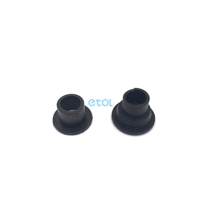 cable rubber grommet