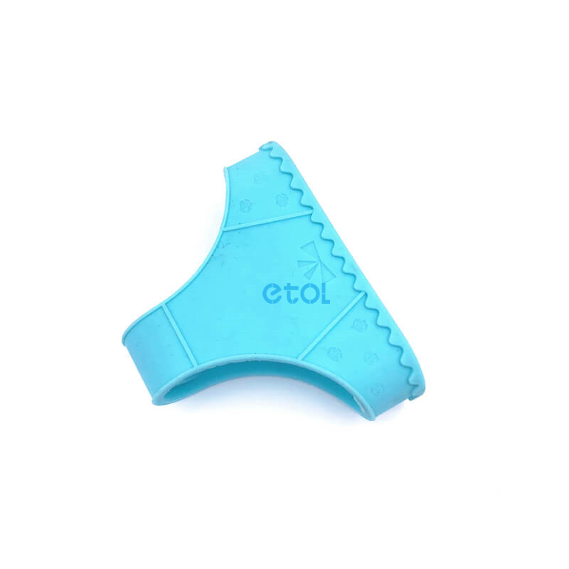 silicone underwear for toys