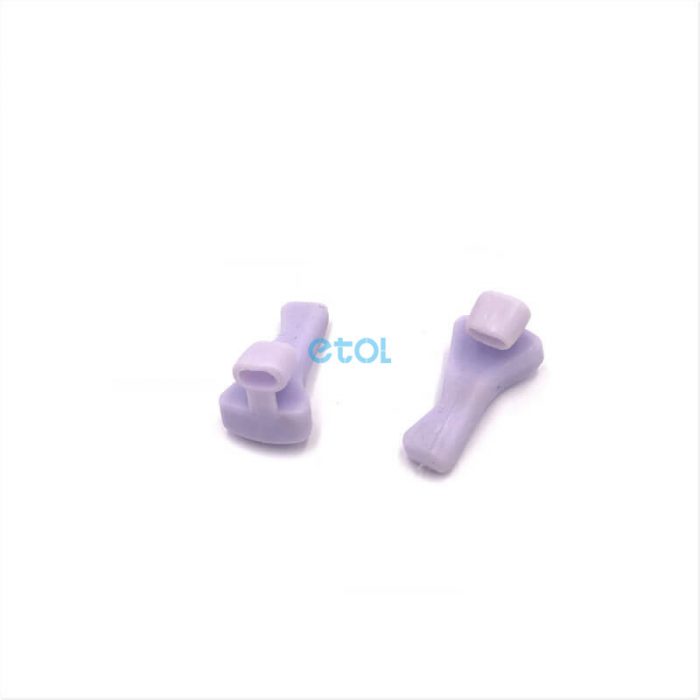 silicone product manufacturer