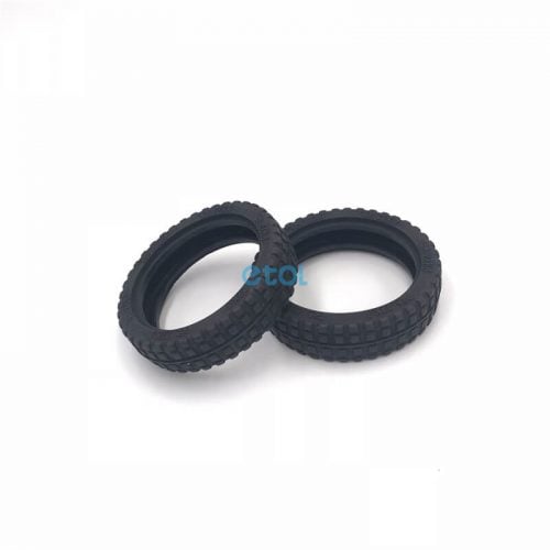 tyre for toy car