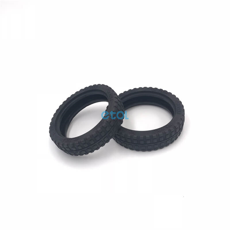tyre for toy car