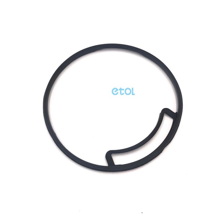 seal rubber gasket