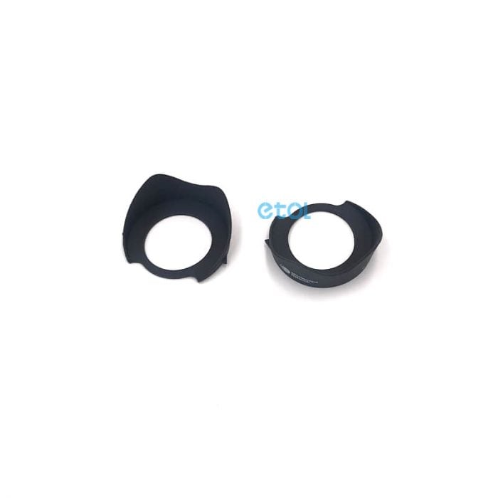 rubber gasket for jars