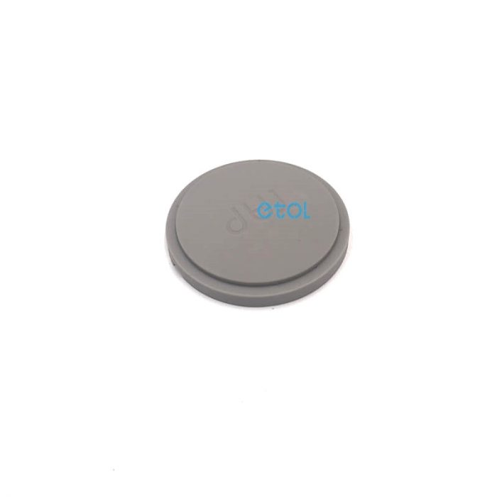 silicone bottle cap