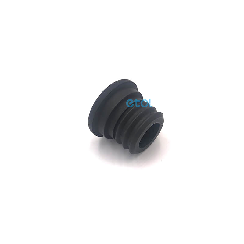 hole seal plug