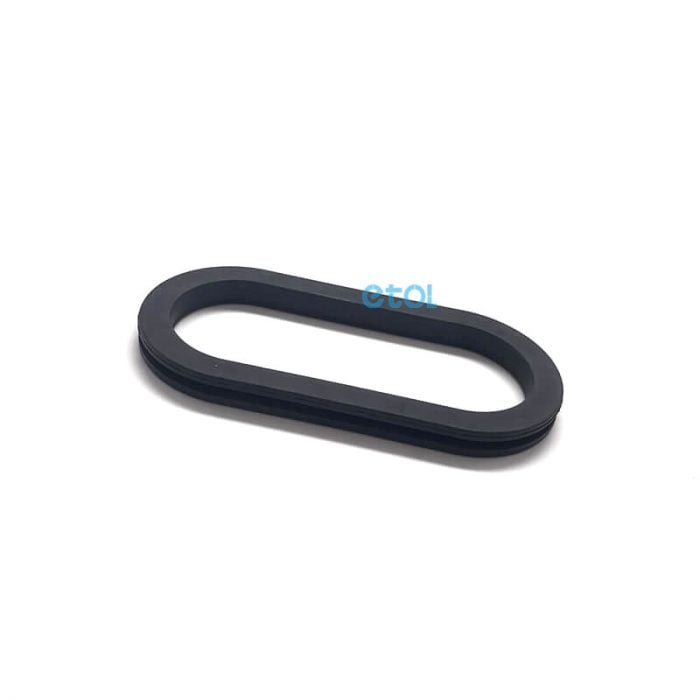 epdm rubber grommet