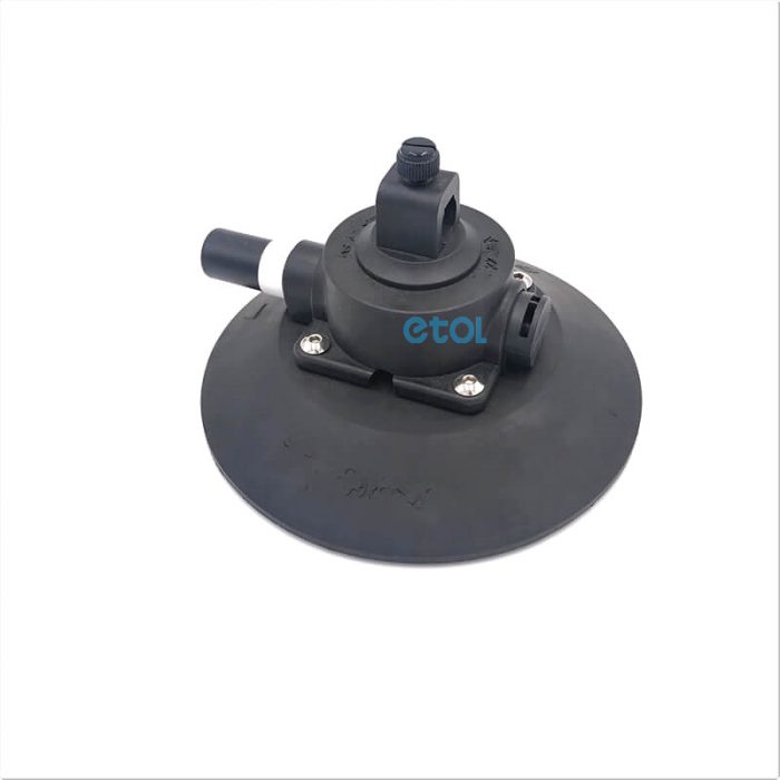 auto rubber suction cups