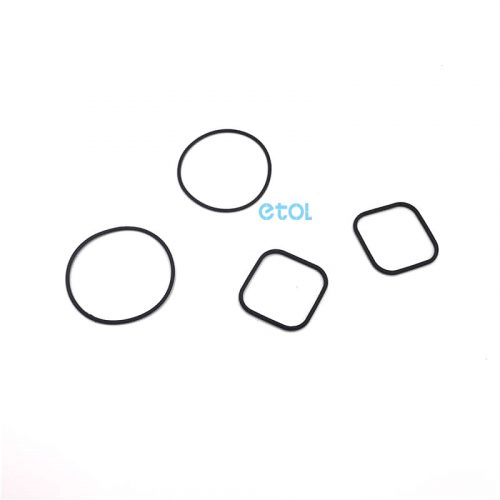 water bottle rubber seal o ring