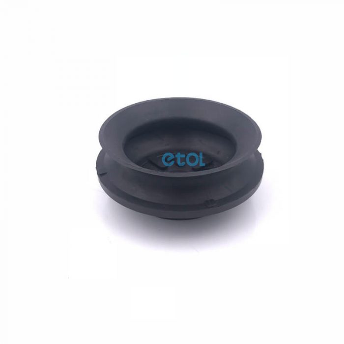 85mm suction cup