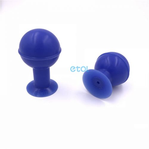 suction cup for industrial