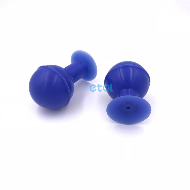 suction cup for medical