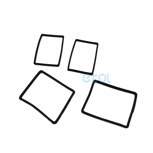 EPDM gasket