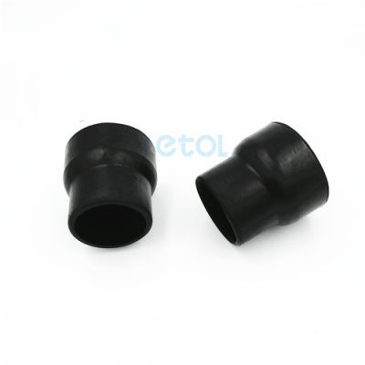 Chair leg feet cover rubber feet for metal chairs - ETOL