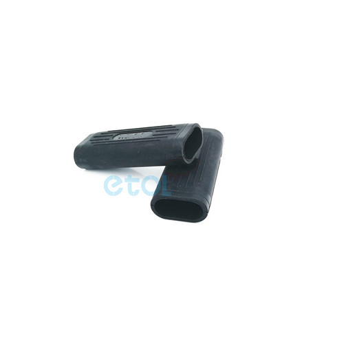 rubber handle covers