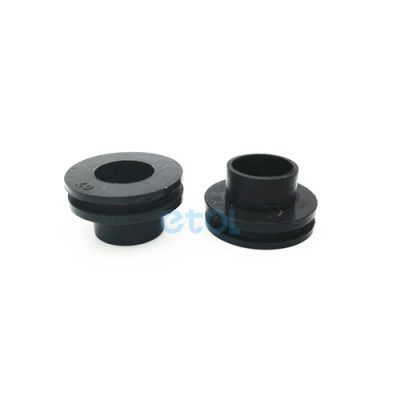 dustproof etol