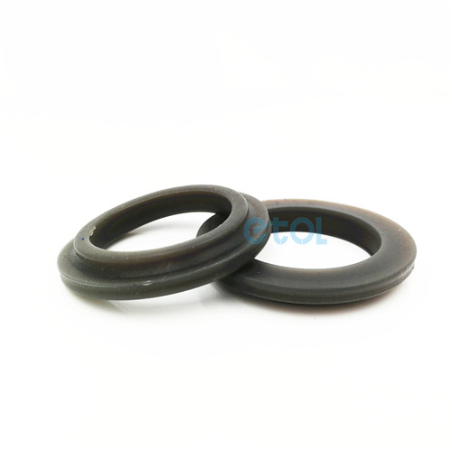 food grade silicone gasket